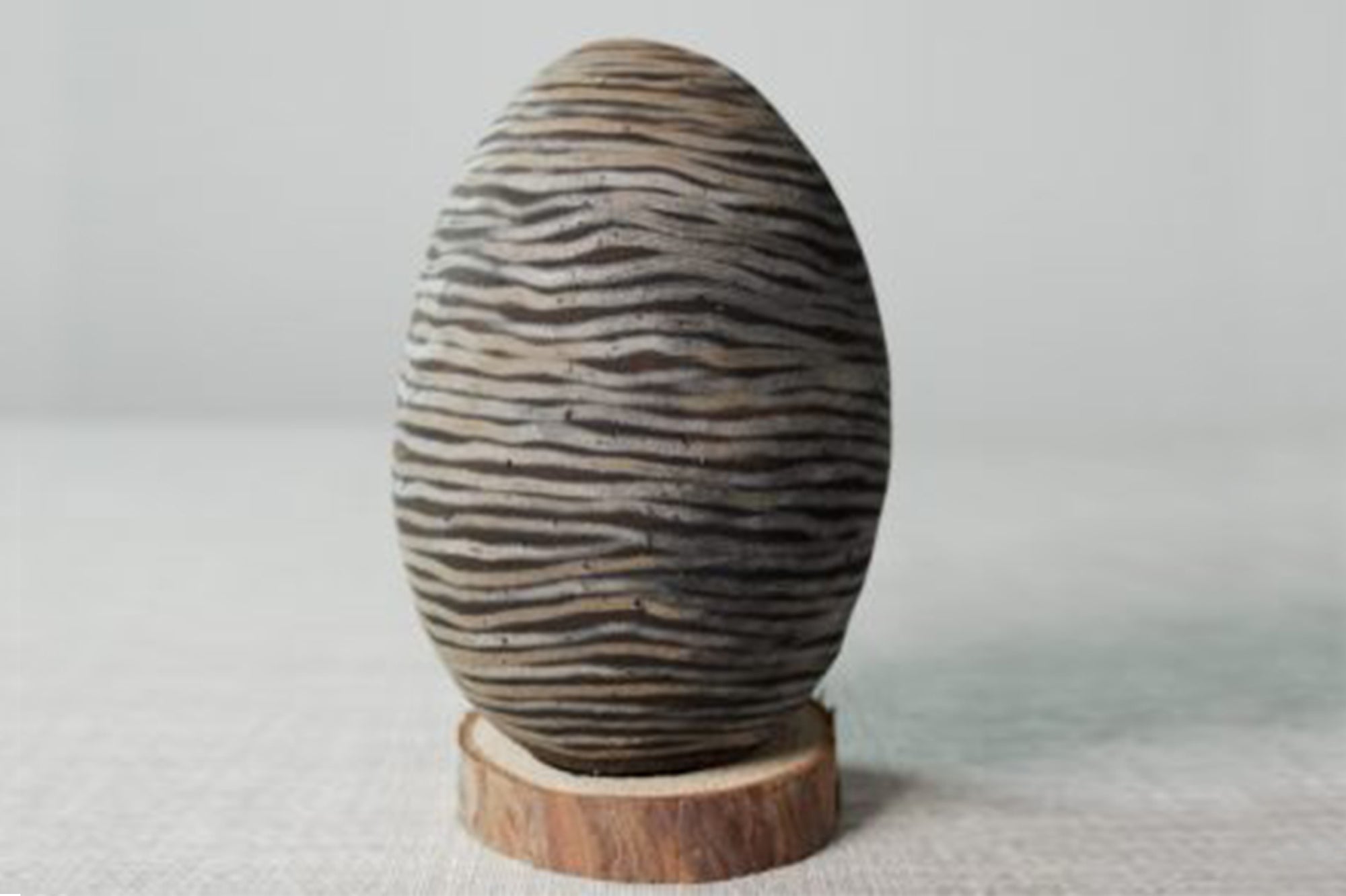 Blue Earth Energie Ei – Klein